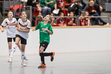 Bild 307 - wDJ Budenzauber Pinneberg